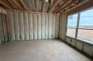 420 Honeydew Wy, Seguin, TX 78155 - Photo 3