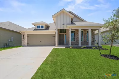 420 Honeydew Way, Seguin, TX 78155 - Photo 1