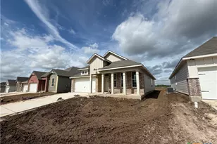 420 Honeydew Wy, Seguin, TX 78155 - Photo 5