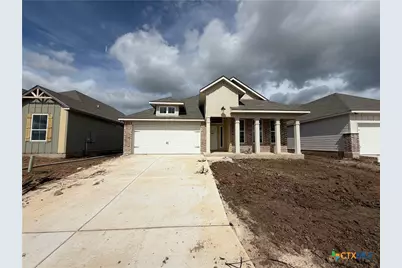 420 Honeydew Way, Seguin, TX 78155 - Photo 1