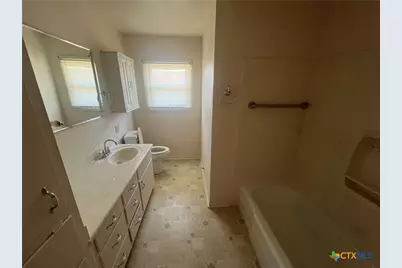 1324 N 60th Street, Waco, TX 76710 - Photo 3