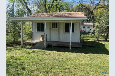 1324 N 60th Street, Waco, TX 76710 - Photo 11