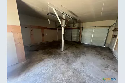 1324 N 60th Street, Waco, TX 76710 - Photo 9