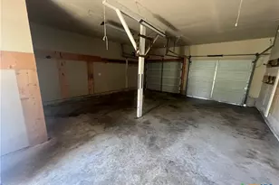 1324 N 60th St, Waco, TX 76710 - Photo 9