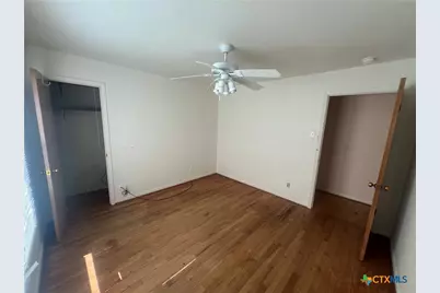 1324 N 60th Street, Waco, TX 76710 - Photo 7