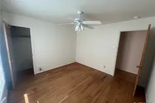 1324 N 60th St, Waco, TX 76710 - Photo 7