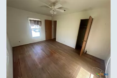1324 N 60th Street, Waco, TX 76710 - Photo 7