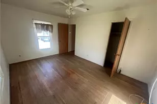 1324 N 60th St, Waco, TX 76710 - Photo 7