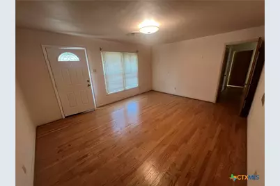 1324 N 60th Street, Waco, TX 76710 - Photo 3