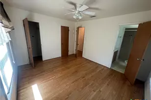 1324 N 60th St, Waco, TX 76710 - Photo 5