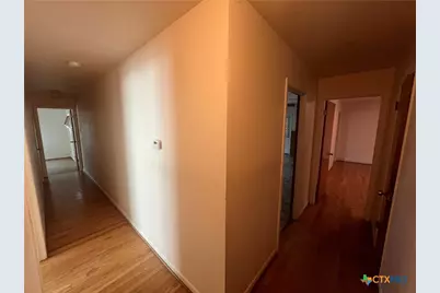 1324 N 60th Street, Waco, TX 76710 - Photo 5