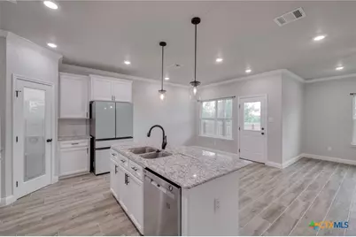 3512 Oglala Trail, Temple, TX 76502 - Photo 5