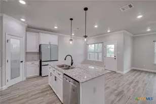 3512 Oglala Trl, Temple, TX 76502 - Photo 5