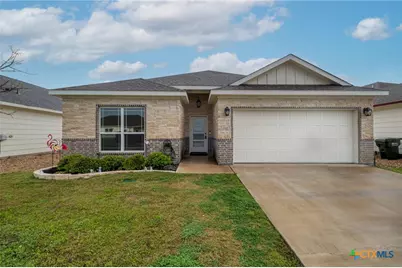 3512 Oglala Trail, Temple, TX 76502 - Photo 23