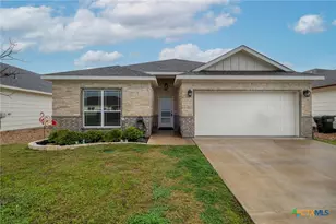 3512 Oglala Trl, Temple, TX 76502 - Photo 23