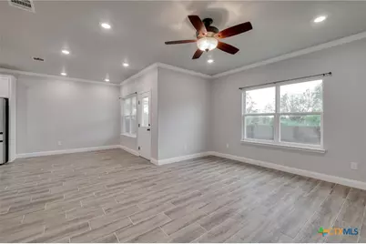 3512 Oglala Trail, Temple, TX 76502 - Photo 9