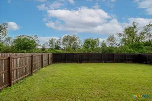 3512 Oglala Trl, Temple, TX 76502 - Photo 3
