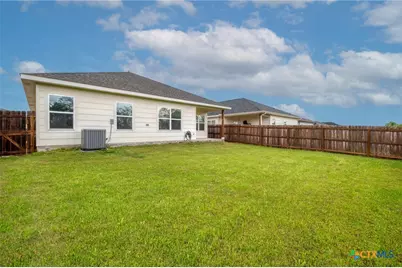 3512 Oglala Trail, Temple, TX 76502 - Photo 25