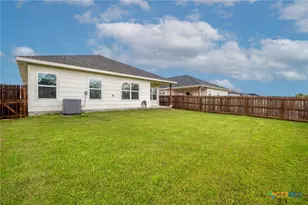 3512 Oglala Trl, Temple, TX 76502 - Photo 25