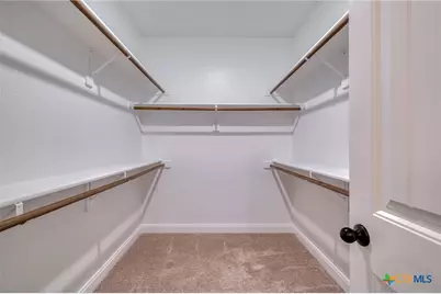 3512 Oglala Trail, Temple, TX 76502 - Photo 17