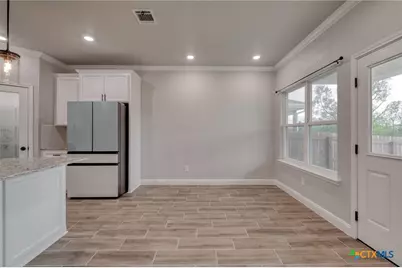 3512 Oglala Trail, Temple, TX 76502 - Photo 11