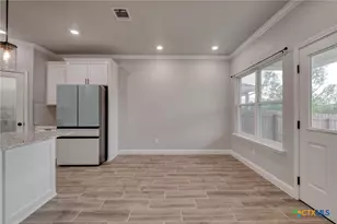 3512 Oglala Trl, Temple, TX 76502 - Photo 11