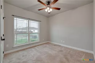 3512 Oglala Trl, Temple, TX 76502 - Photo 21