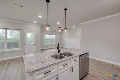 3512 Oglala Trail, Temple, TX 76502 - Photo 7