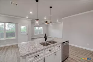 3512 Oglala Trl, Temple, TX 76502 - Photo 7