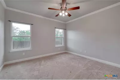 3512 Oglala Trail, Temple, TX 76502 - Photo 15