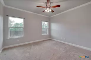 3512 Oglala Trl, Temple, TX 76502 - Photo 15