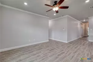 3512 Oglala Trl, Temple, TX 76502 - Photo 13