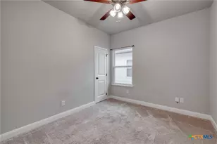 3512 Oglala Trl, Temple, TX 76502 - Photo 19