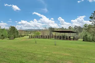 18770 Cr 3265D, Mount Enterprise, TX 75681 - Photo 35