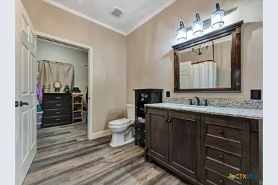 18770 Cr 3265D, Mount Enterprise, TX 75681 - Photo 17