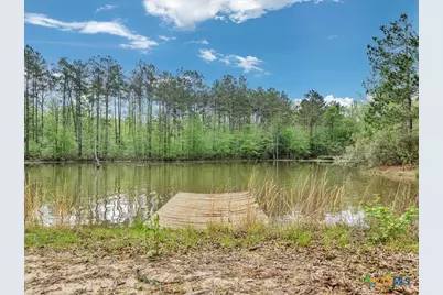 18770 Cr 3265D, Mount Enterprise, TX 75681 - Photo 23