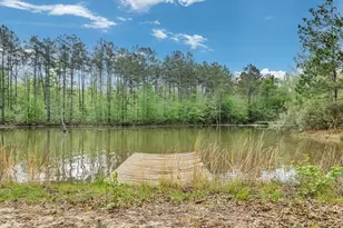 18770 Cr 3265D, Mount Enterprise, TX 75681 - Photo 23