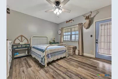 18770 Cr 3265D, Mount Enterprise, TX 75681 - Photo 13