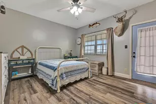 18770 Cr 3265D, Mount Enterprise, TX 75681 - Photo 13