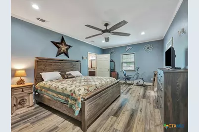 18770 Cr 3265D, Mount Enterprise, TX 75681 - Photo 15