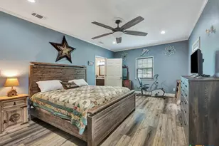 18770 Cr 3265D, Mount Enterprise, TX 75681 - Photo 15