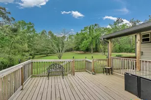 18770 Cr 3265D, Mount Enterprise, TX 75681 - Photo 19