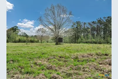 18770 Cr 3265D, Mount Enterprise, TX 75681 - Photo 33