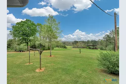 18770 Cr 3265D, Mount Enterprise, TX 75681 - Photo 31