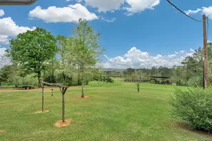 18770 Cr 3265D, Mount Enterprise, TX 75681 - Photo 31