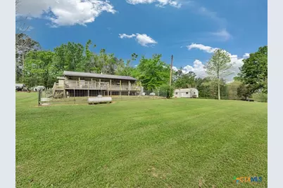 18770 Cr 3265D, Mount Enterprise, TX 75681 - Photo 21