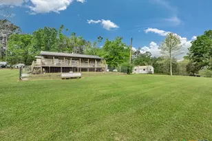 18770 Cr 3265D, Mount Enterprise, TX 75681 - Photo 21