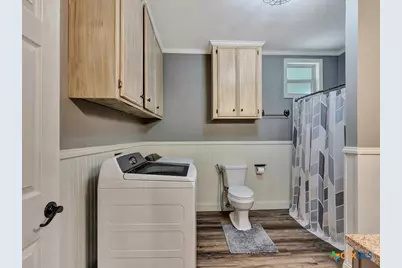 18770 Cr 3265D, Mount Enterprise, TX 75681 - Photo 11