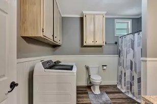 18770 Cr 3265D, Mount Enterprise, TX 75681 - Photo 11