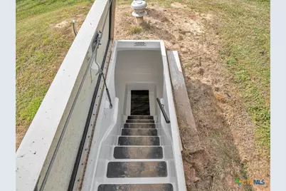 18770 Cr 3265D, Mount Enterprise, TX 75681 - Photo 29